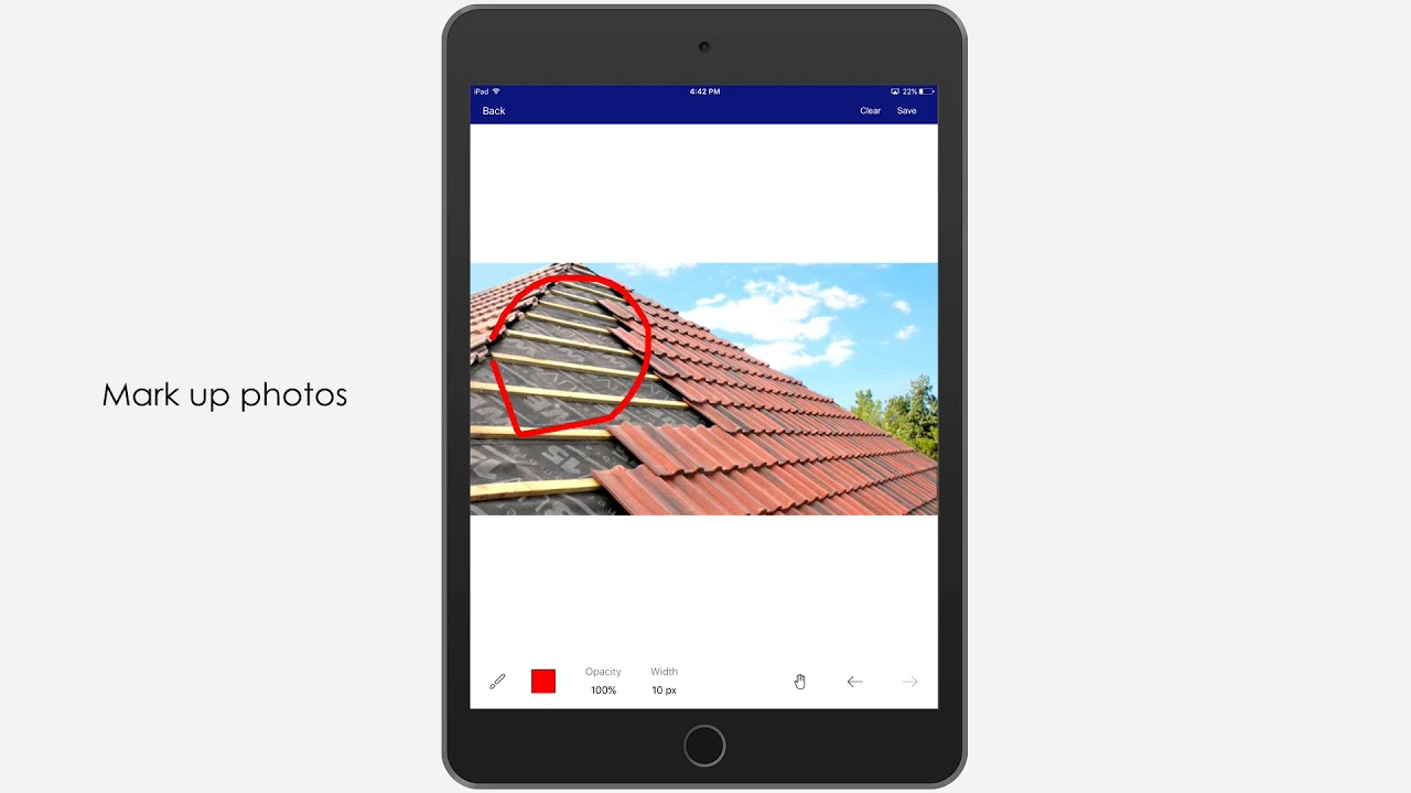 Maxresdefault 59dcd3b197a0a