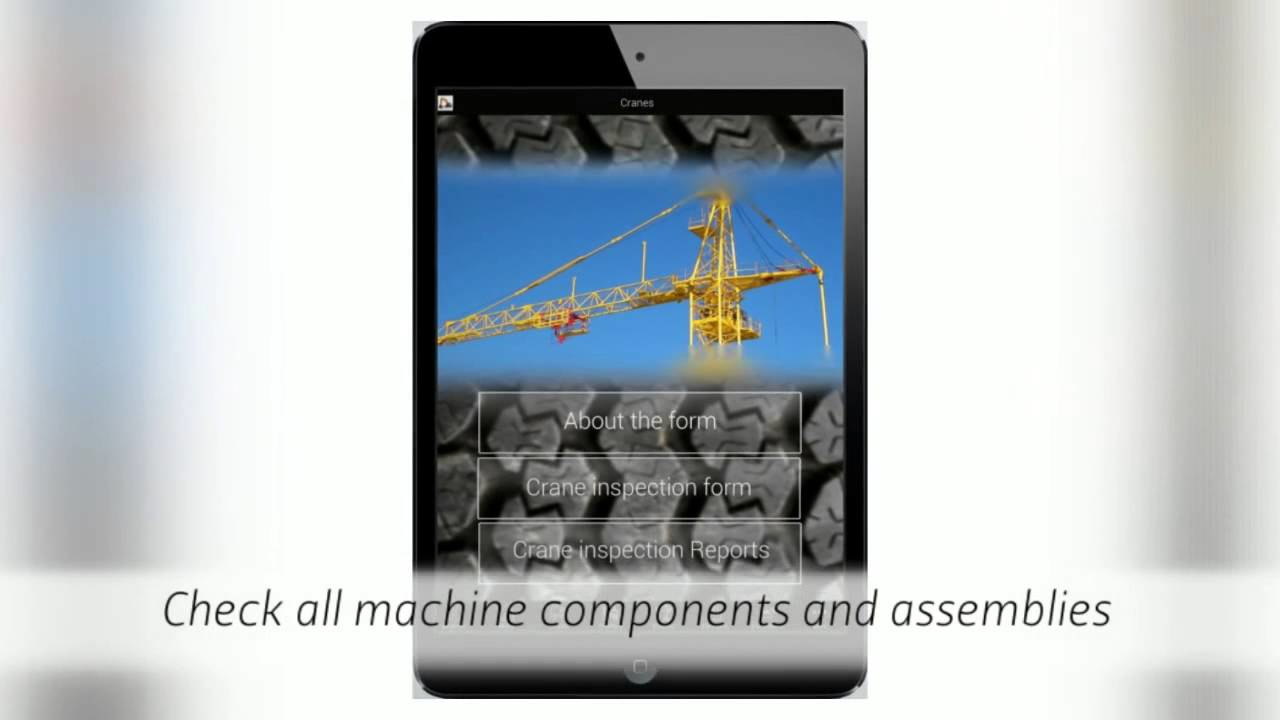 Maxresdefault 59dcd821a0cb2