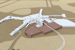 Maxresdefault 59de5a215b0bb