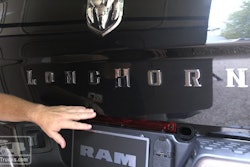 Maxresdefault 59de71ce37ec4