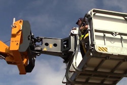 Maxresdefault 59de8fab33c1c