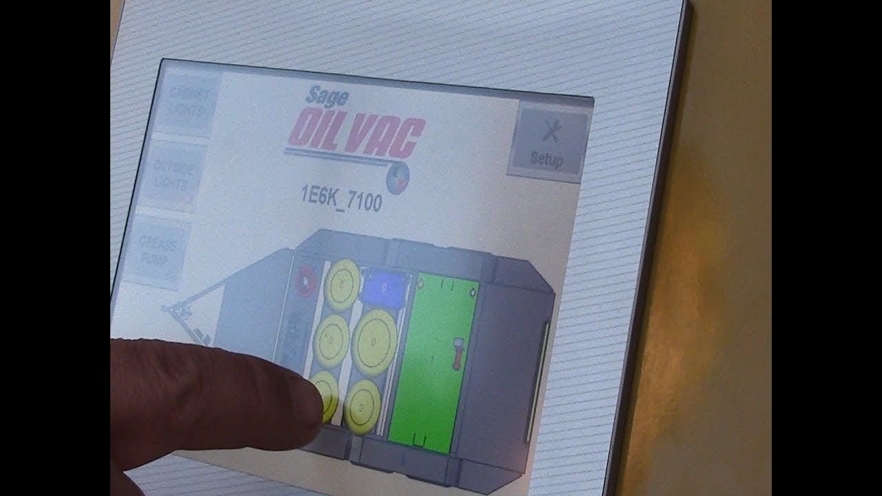 Maxresdefault 59e0c682aa402