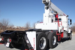 Maxresdefault 59e62b6321140