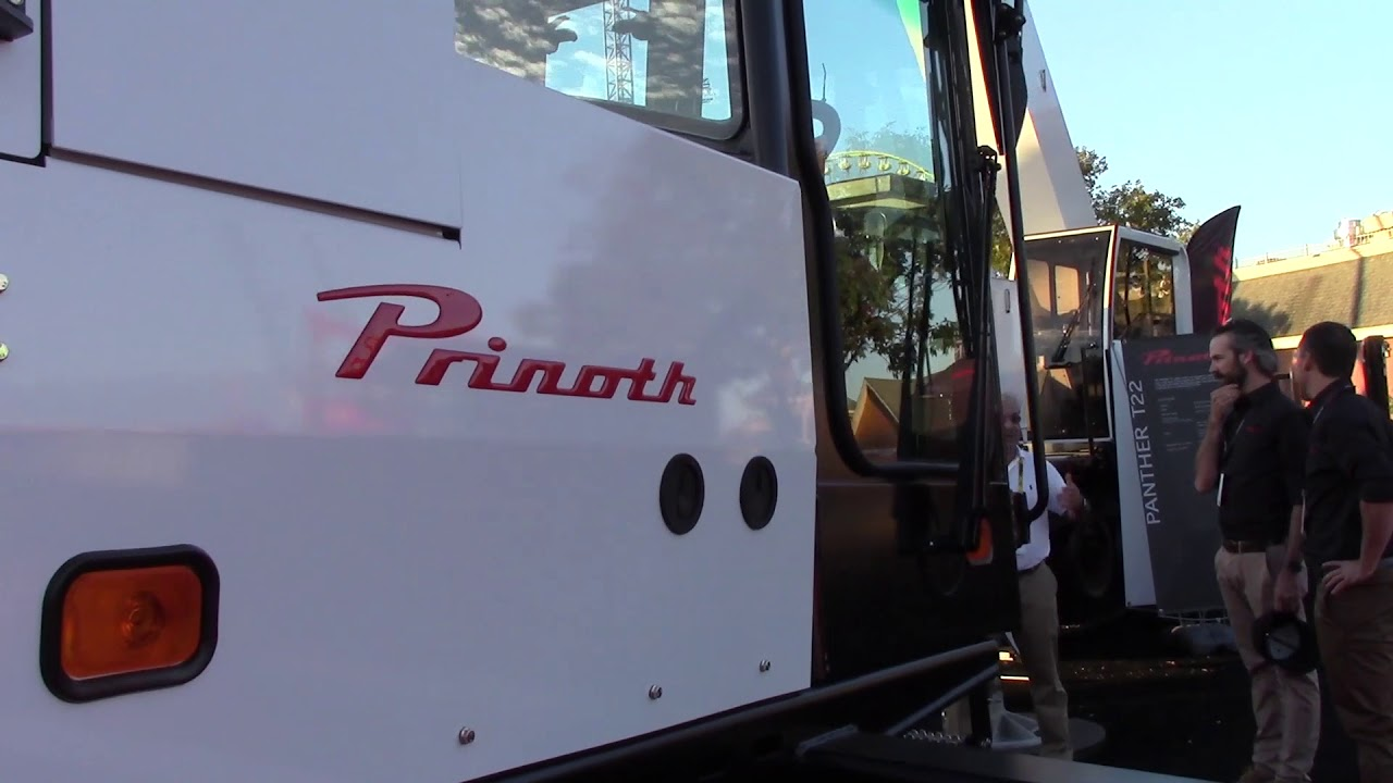 Maxresdefault 59e6647f420be