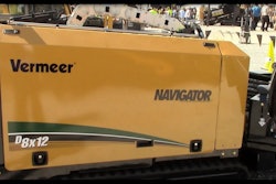 Maxresdefault 59e66e08499c0