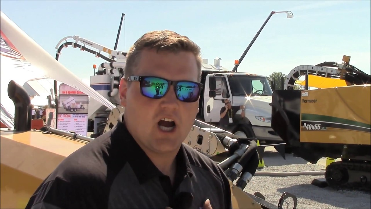 Maxresdefault 59e66f29d3ce9