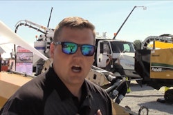 Maxresdefault 59e66f29d3ce9