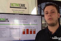 Maxresdefault 59e7532e3bb13