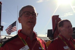 Maxresdefault 59e7bd7d6a5ce