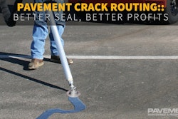 Maxresdefault 59e8a51e1d3b3