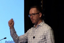 Maxresdefault 59e90767adc38