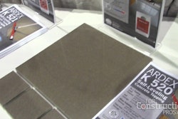 Maxresdefault 59ee4e294f028