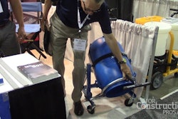 Maxresdefault 59ee4ea627809