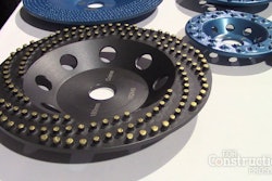 Maxresdefault 59ee4f3b11691