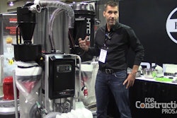 Maxresdefault 59ee4fd0c44a2