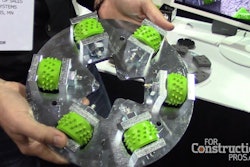 Maxresdefault 59ee50bb4e805