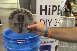 Maxresdefault 59ee5151852f6