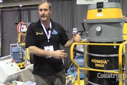 Maxresdefault 59ee523ceb6aa