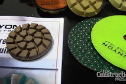 Maxresdefault 59ee52ab8dc05