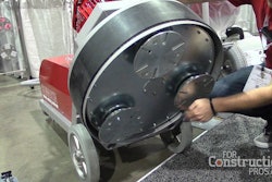 Maxresdefault 59ee5316e3f93