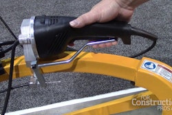 Maxresdefault 59ee53b0595d9