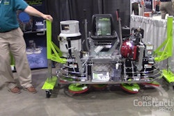 Maxresdefault 59ee542fbb8b6