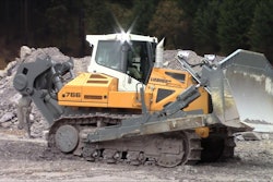 Maxresdefault 59efc3e2d8457