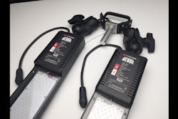 Maxresdefault 59f0a8f78df7a