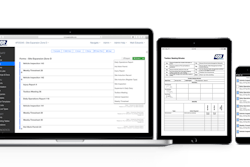 APE Mobile was created specifically to address challenges within the construction industry.