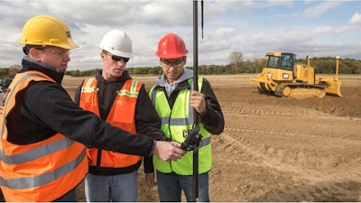 Today’s on-board technology solutions -- including Grade, Payload, Compact, Link and Detect -- mobile apps, and even an active social media presence can bring a new generation of skilled workers to your door.