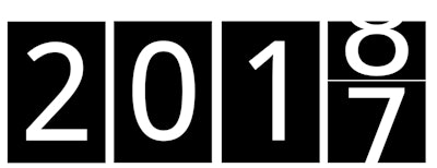 2018