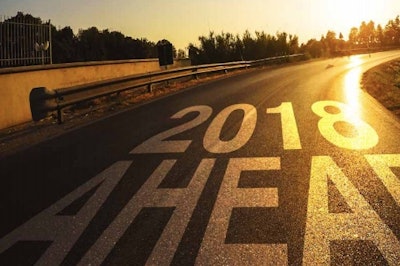 2018