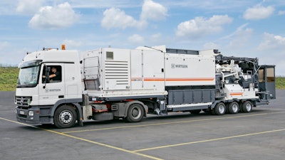 Kma220i 00474 Hi