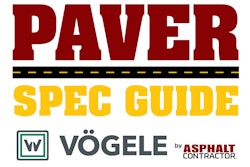 Paver Spec Guidelogo Stacked Square