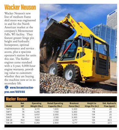 Screen Shot 2017 08 14 At 9 42 40 Am 5991b6f2bffef