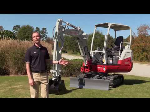 Hqdefault 5a0b05e88ba41