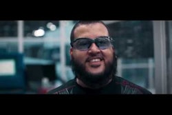 Hqdefault 5a1ece647b9d0