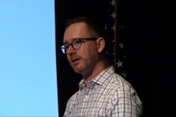 Maxresdefault 59fa2d98028ed