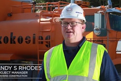 Maxresdefault 59fb2538ee8e0