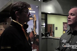 Maxresdefault 5a1cad56db427