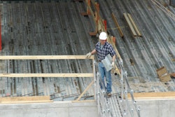 “The labor shortage will continue to be an impediment to company growth and immigration reform will only worsen the trend. Labor-saving technologies will alleviate some of the this, but they can only go so far.” Ed Sullivan, Portland Cement Association