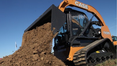 Case Tv370 2 Min