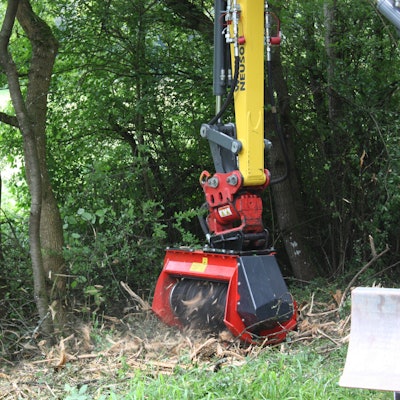 Prinoth M450e 900 (1)