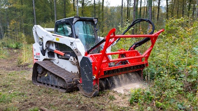 Prinoth M450h (3)