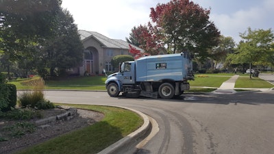 Tkg Libertyville