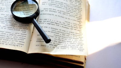 Dictionary