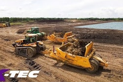 Hqdefault 5a29b56ee6427