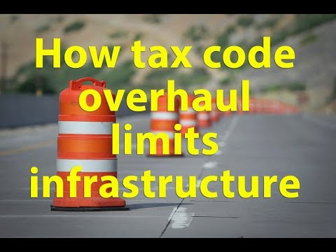 Hqdefault 5a30224715299