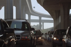 Maxresdefault 5a2589e5ba611