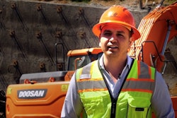 Maxresdefault 5a25aad6d4bb5